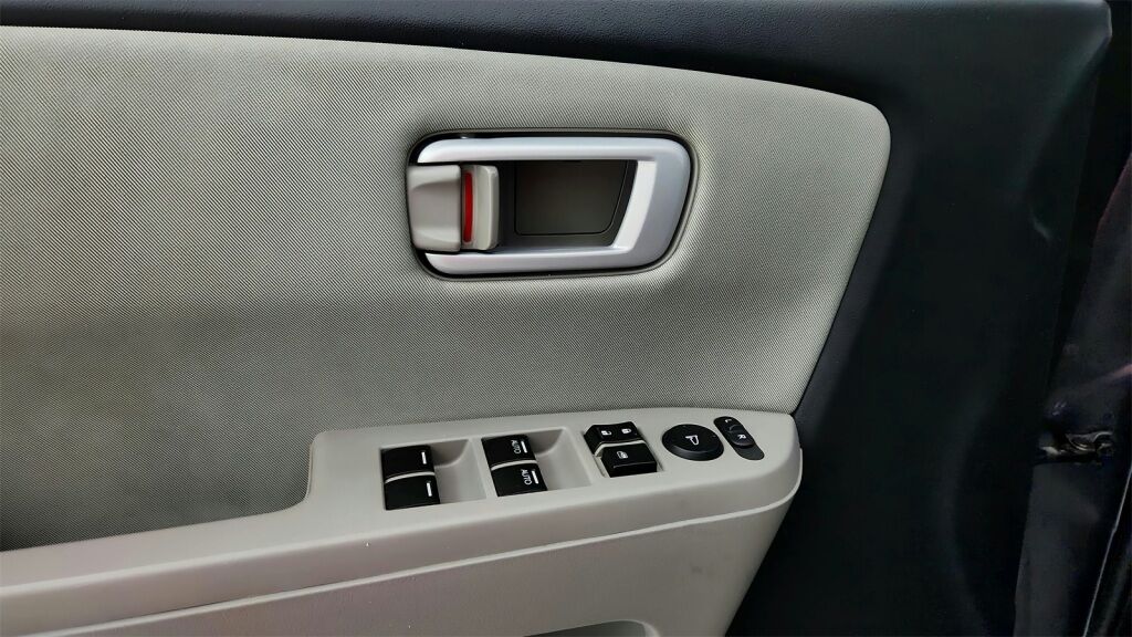 2015 Honda Pilot EX Laurel MD