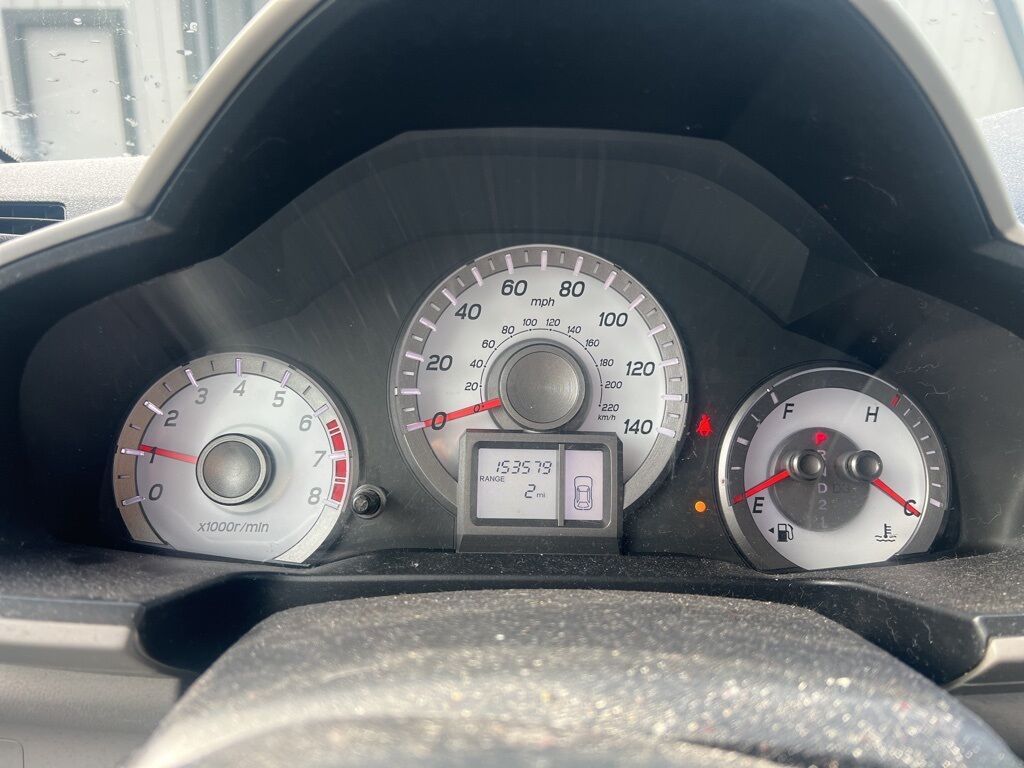 2015 Honda Pilot LX Milwaukie OR