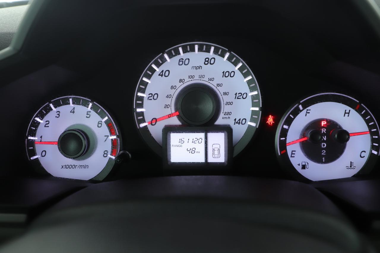 2015 Honda Pilot LX New Braunfels TX