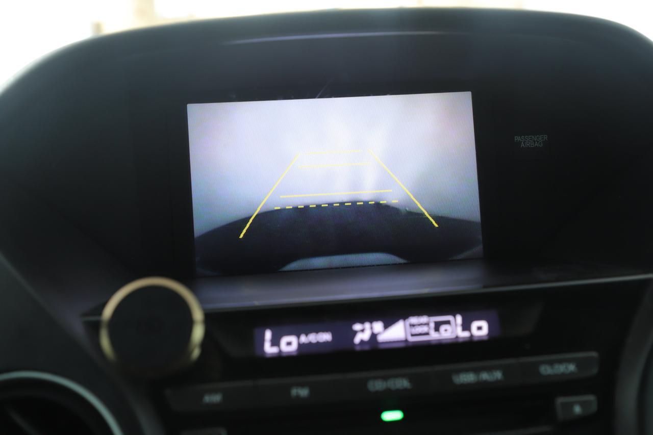 2015 Honda Pilot LX New Braunfels TX