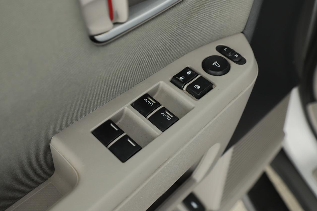 2015 Honda Pilot LX New Braunfels TX