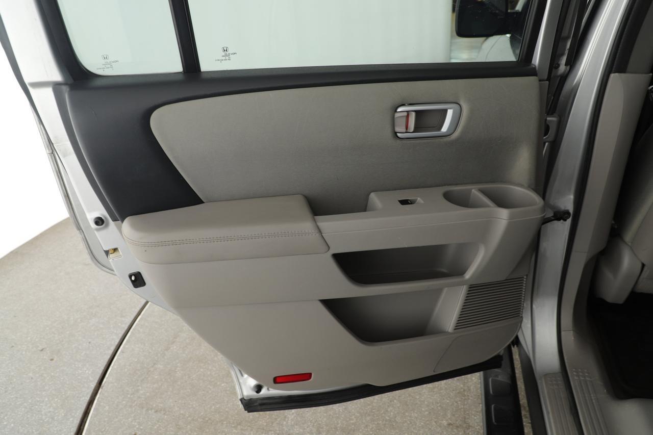 2015 Honda Pilot LX New Braunfels TX