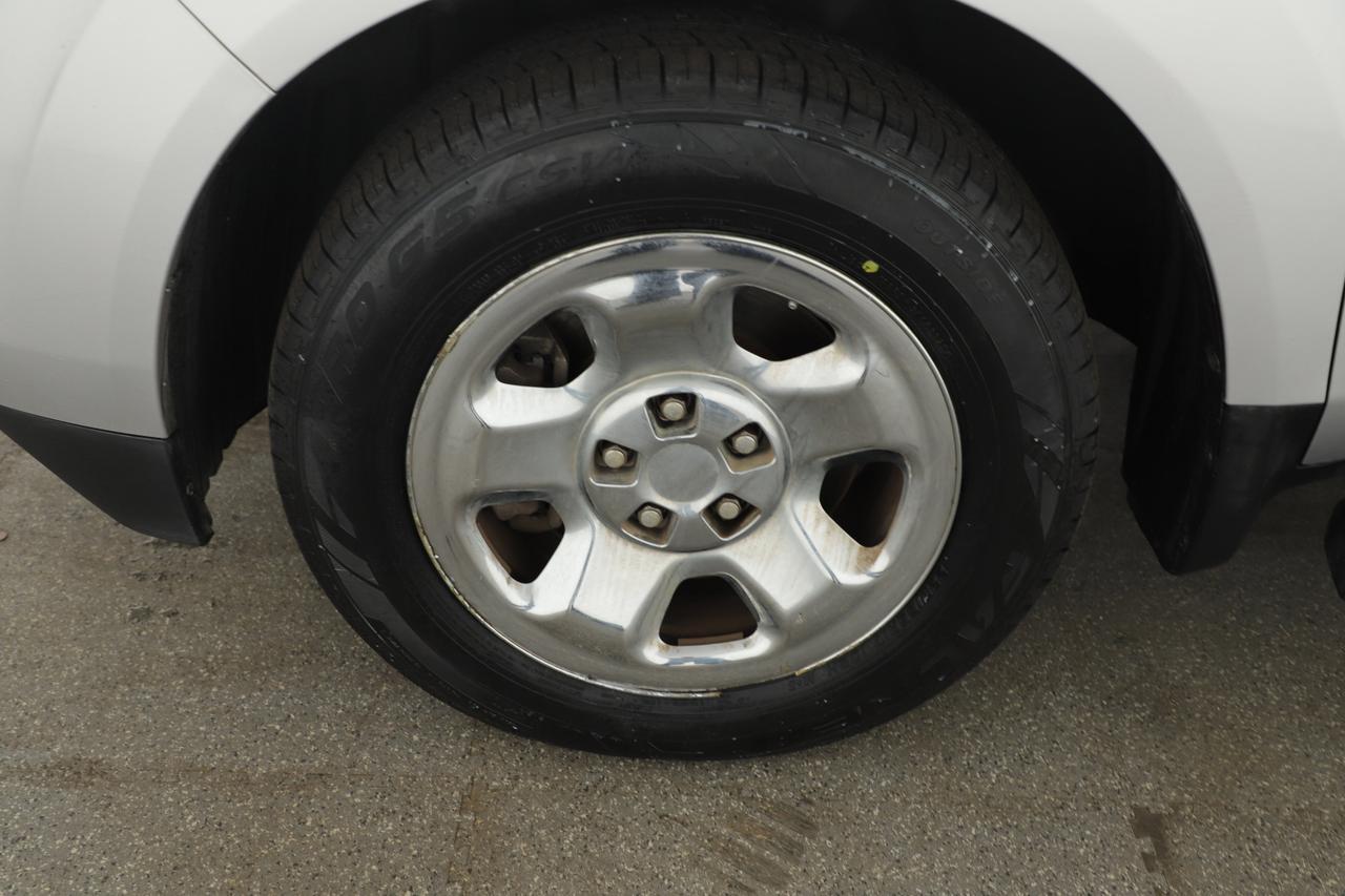 2015 Honda Pilot LX New Braunfels TX