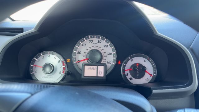 2015 Honda Pilot LX Ogden UT
