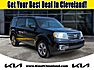 Used 2015 Honda Pilot SE in Chattanooga TN