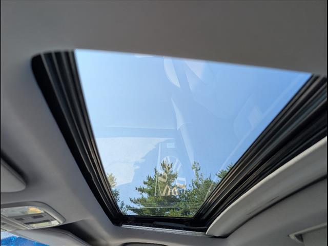 2015 Honda Pilot SE Chattanooga TN