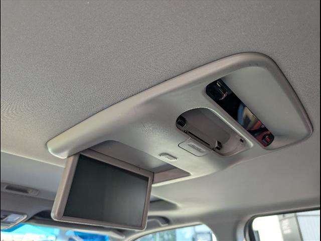 2015 Honda Pilot SE Chattanooga TN
