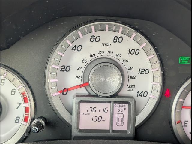 2015 Honda Pilot SE Chattanooga TN