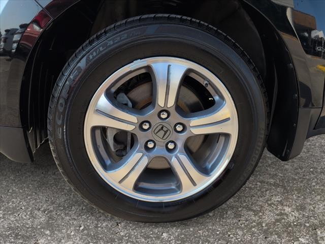 2015 Honda Pilot SE Chattanooga TN