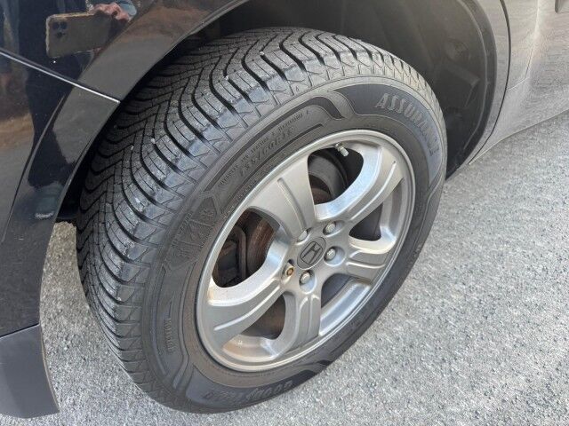 2015 Honda Pilot SE Whitehall PA