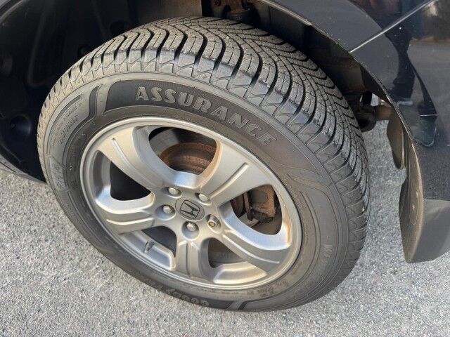 2015 Honda Pilot SE Whitehall PA