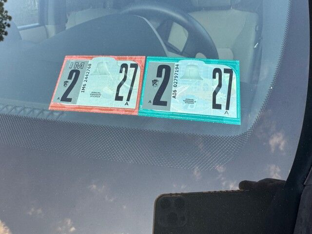 2015 Honda Pilot SE Whitehall PA