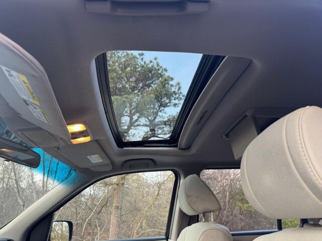 2015 Honda Pilot SE Whitehall PA