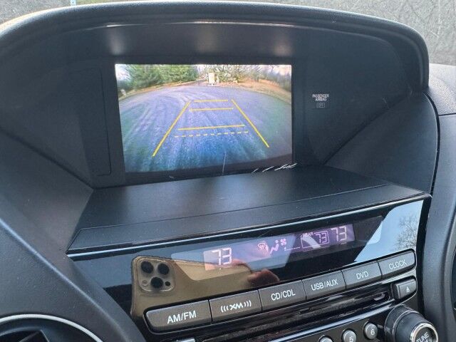 2015 Honda Pilot SE Whitehall PA