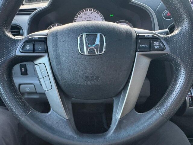 2015 Honda Pilot SE Whitehall PA