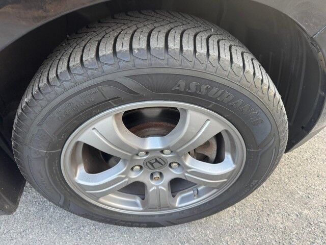 2015 Honda Pilot SE Whitehall PA