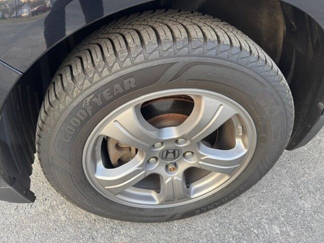 2015 Honda Pilot SE Whitehall PA