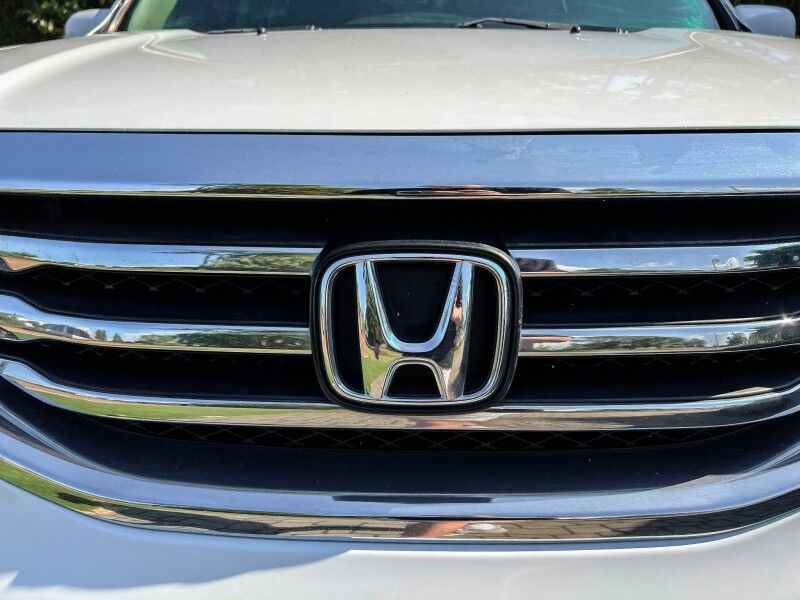 2015 Honda Pilot Touring Wilmington NC