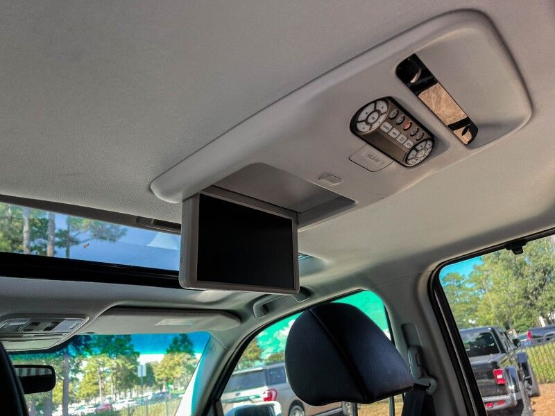 2015 Honda Pilot Touring Wilmington NC