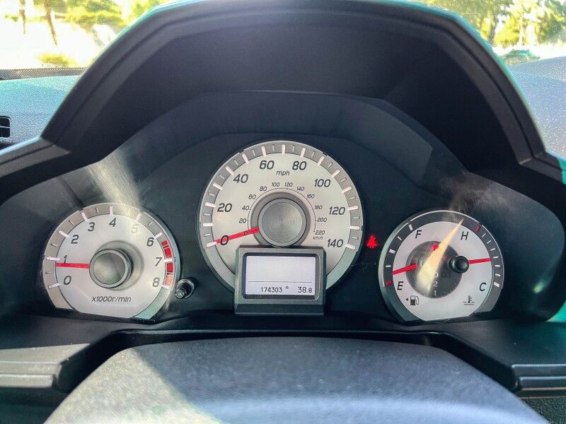 2015 Honda Pilot Touring Wilmington NC