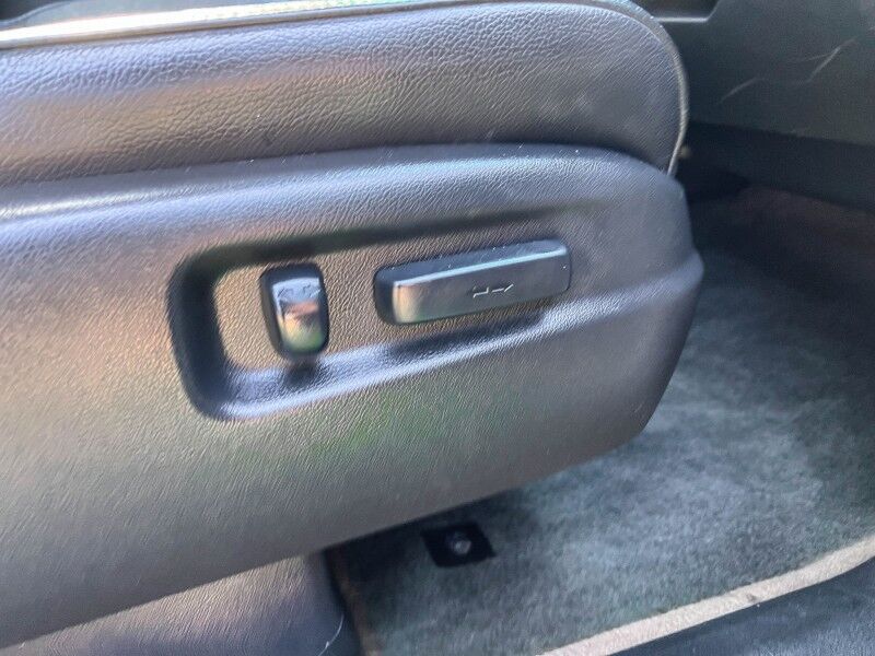 2015 Honda Pilot Touring Wilmington NC