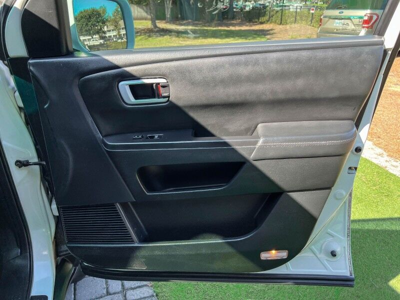 2015 Honda Pilot Touring Wilmington NC