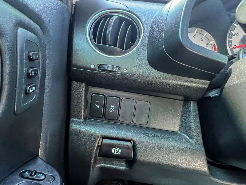 2015 Honda Pilot Touring Wilmington NC