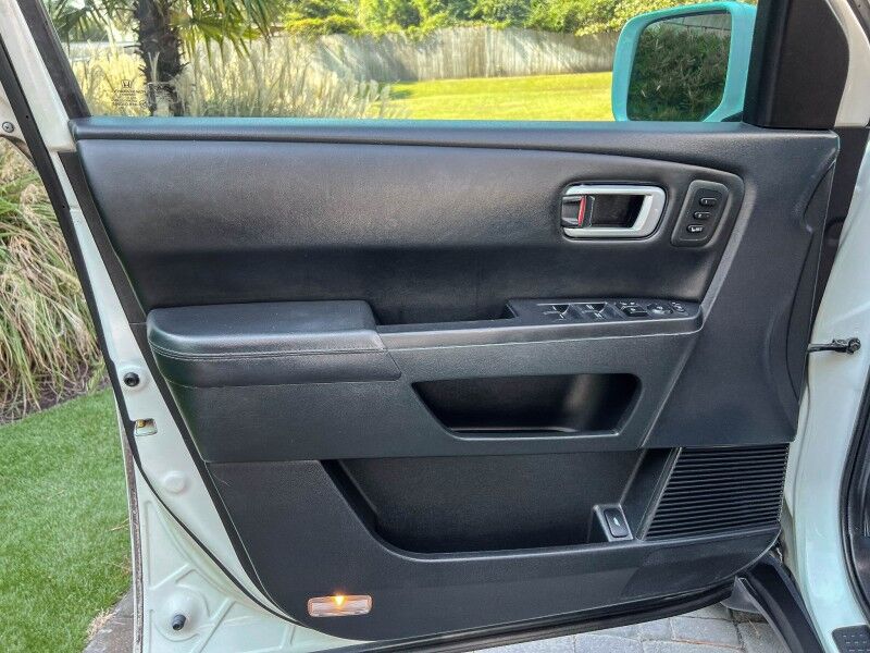 2015 Honda Pilot Touring Wilmington NC