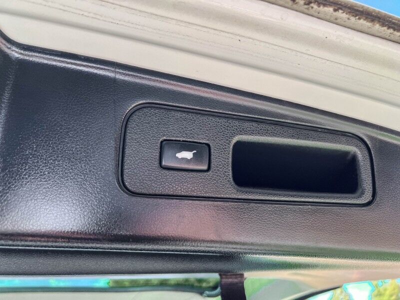 2015 Honda Pilot Touring Wilmington NC