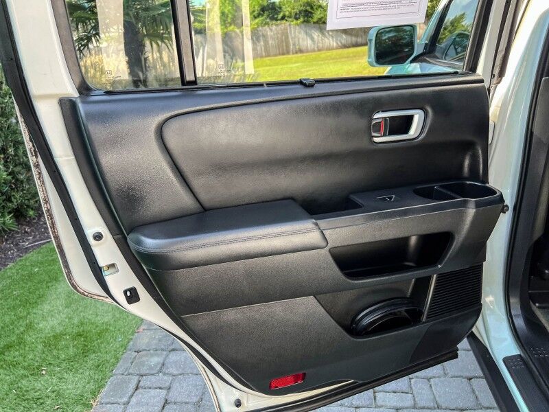 2015 Honda Pilot Touring Wilmington NC