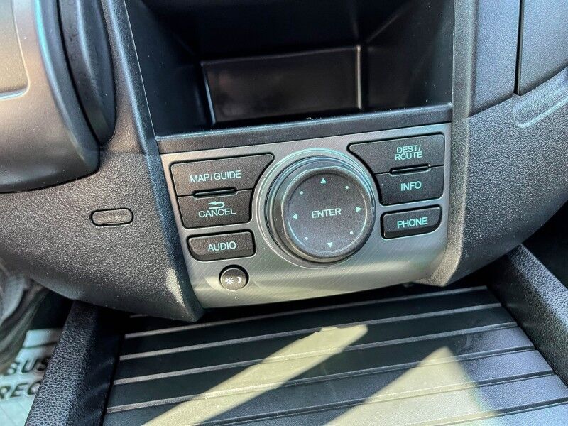 2015 Honda Pilot Touring Wilmington NC