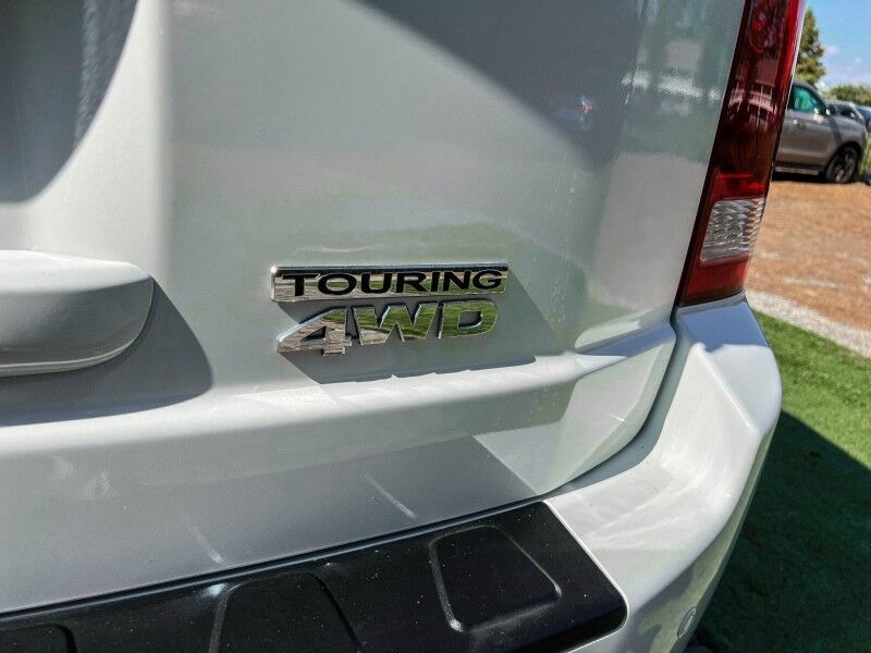 2015 Honda Pilot Touring Wilmington NC