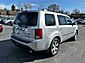 2015 Honda Pilot Touring Worcester MA