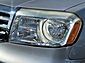 2015 Honda Pilot Touring Worcester MA