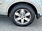 2015 Honda Pilot Touring Worcester MA