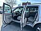 2015 Honda Pilot Touring Worcester MA