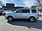 2015 Honda Pilot Touring Worcester MA