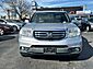 2015 Honda Pilot Touring Worcester MA