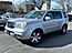 2015 Honda Pilot Touring Worcester MA