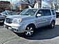 2015 Honda Pilot Touring Worcester MA