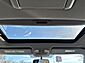 2015 Honda Pilot Touring Worcester MA