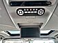 2015 Honda Pilot Touring Worcester MA