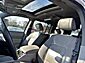 2015 Honda Pilot Touring Worcester MA