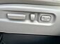 2015 Honda Pilot Touring Worcester MA