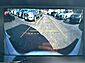2015 Honda Pilot Touring Worcester MA