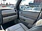 2015 Honda Pilot Touring Worcester MA