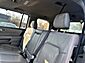2015 Honda Pilot Touring Worcester MA