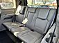 2015 Honda Pilot Touring Worcester MA