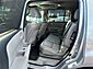 2015 Honda Pilot Touring Worcester MA