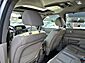 2015 Honda Pilot Touring Worcester MA